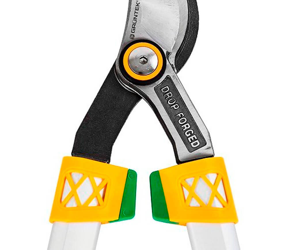 Foarfeci de tăiat crengi GRUNTEK X-25 Professional 295201655 650mm-2