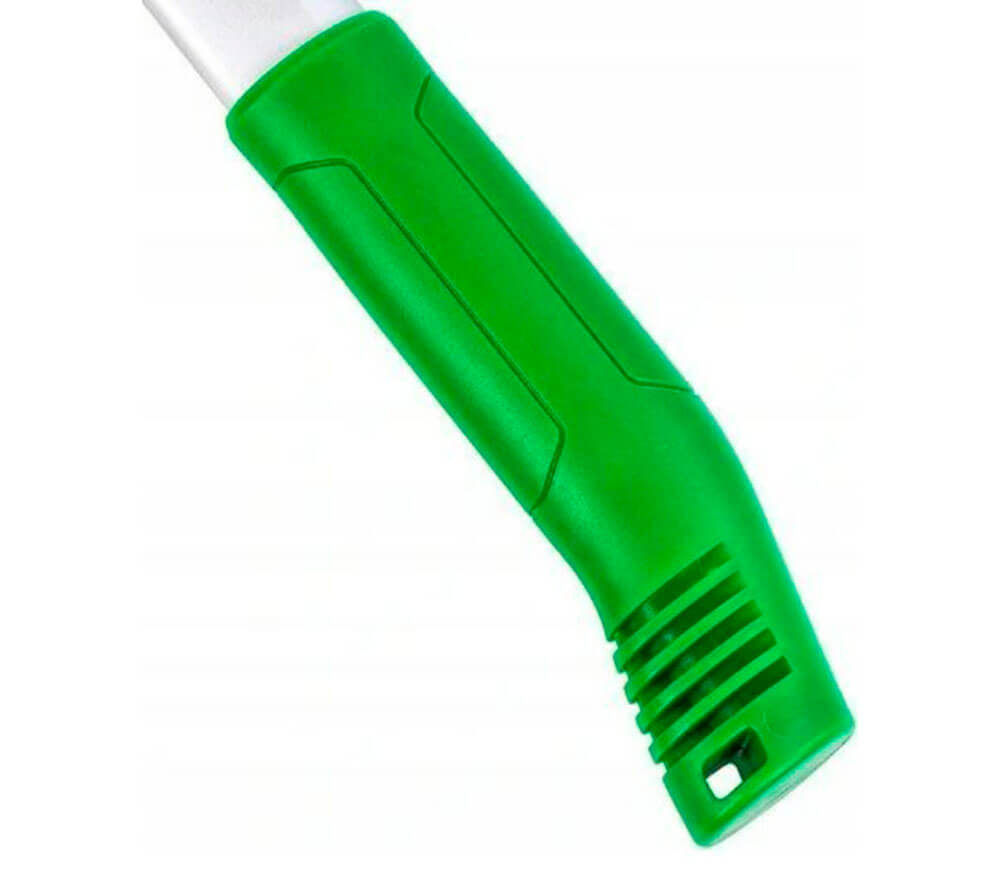 Foarfeci de tăiat crengi GRUNTEK X-25 Professional 295201655 650mm-4