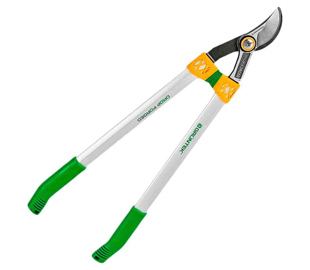 Foarfeci de tăiat crengi GRUNTEK X-25 Professional 295201655 650mm