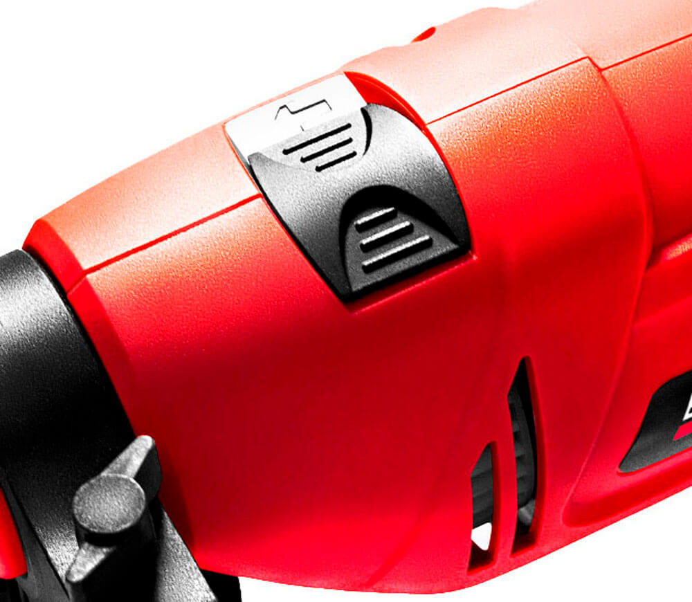 Mașină de găurit STARK ID910 (120055030) 900w-3