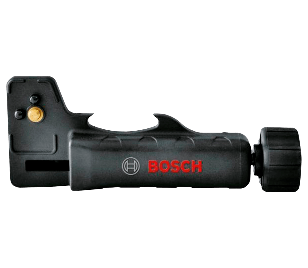 Suport de receptor laser BOSCH 1608M0070F