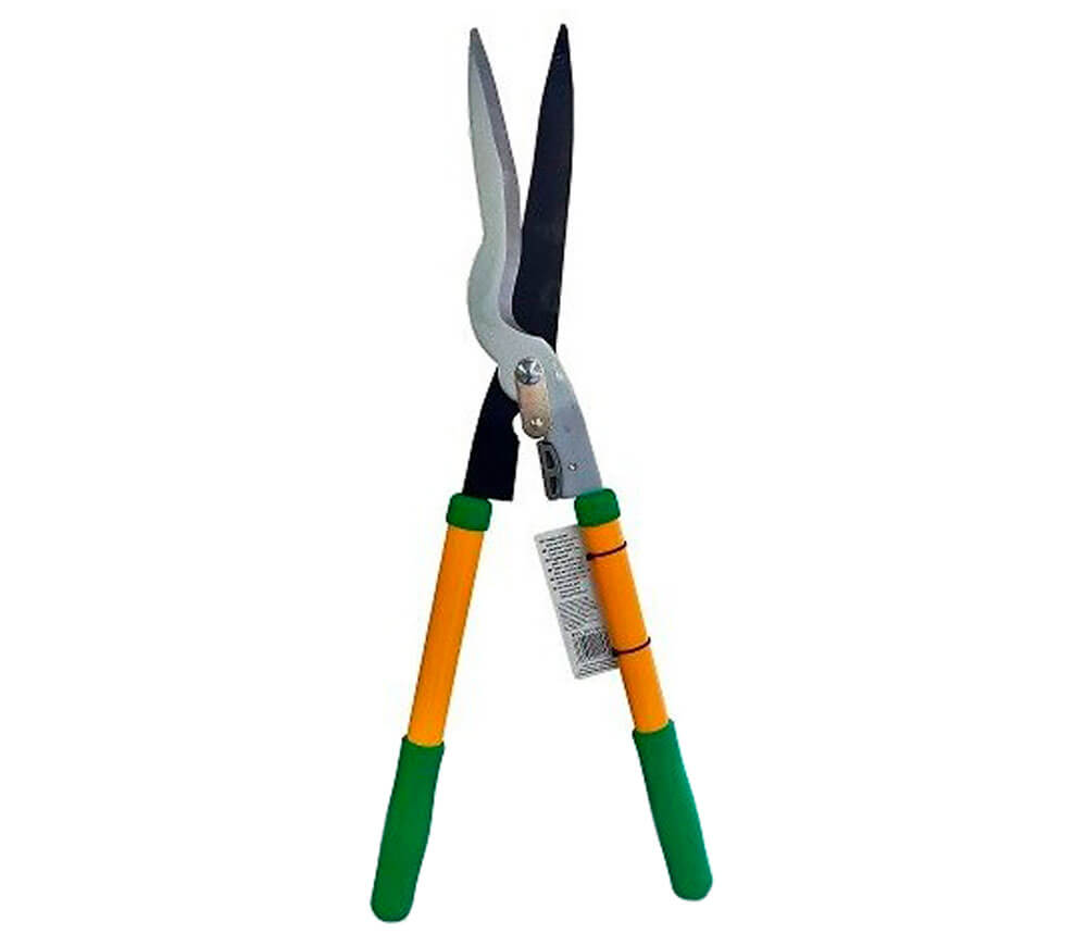 Foarfeci de frezat arbuști GRUNTEK Marabu 295303660 660mm-2