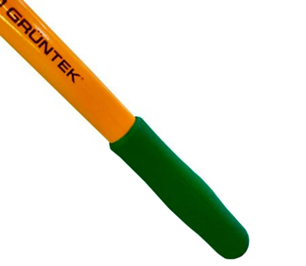 Foarfeci de frezat arbuști GRUNTEK Marabu 295303660 660mm-5