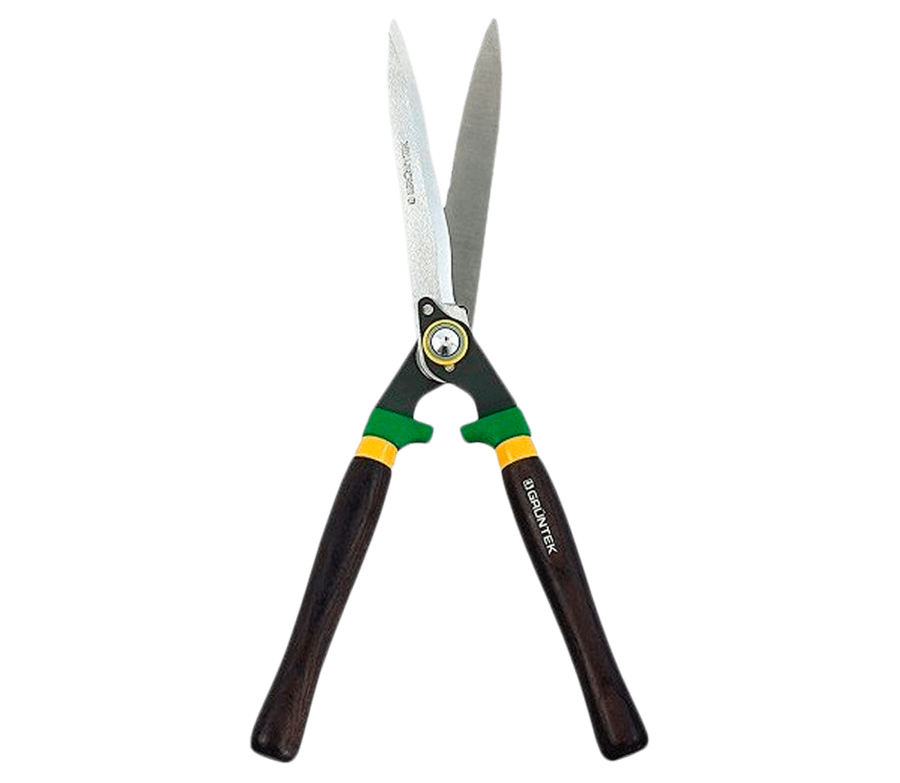 Foarfeci de frezat arbuști GRUNTEK Panthera 295304530 640mm