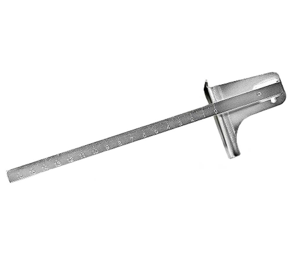 Fierăstrău pendular STARK JS-780 780w-5