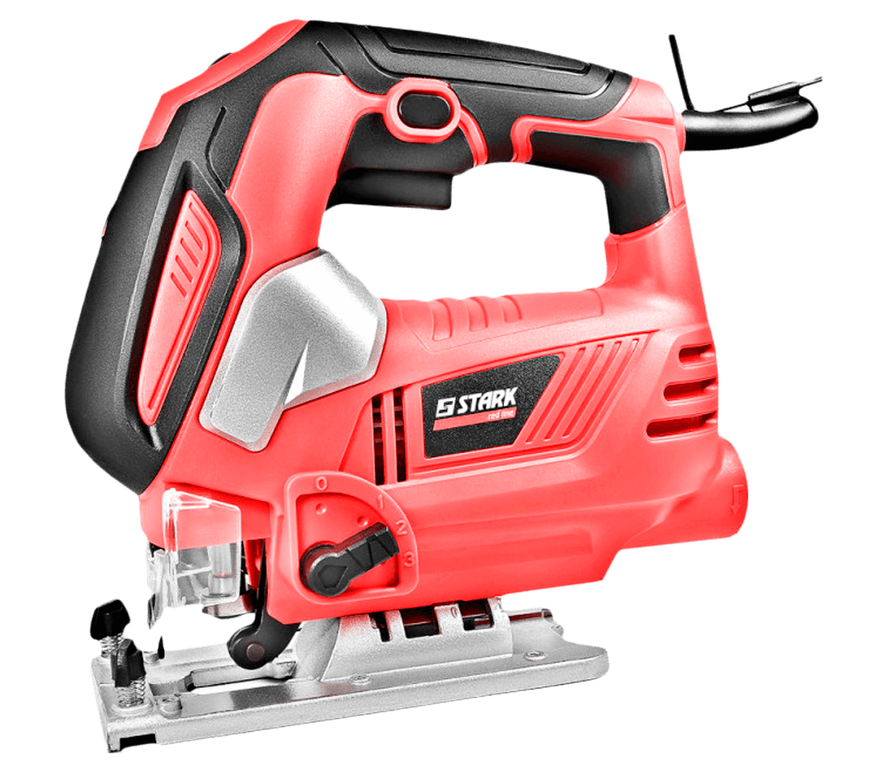 Fierăstrău pendular STARK JS-780 780w