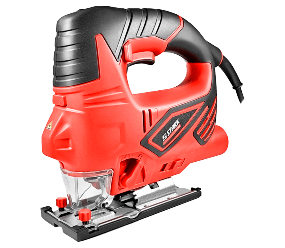 Fierăstrău pendular STARK JS-850 (190040850) 850w