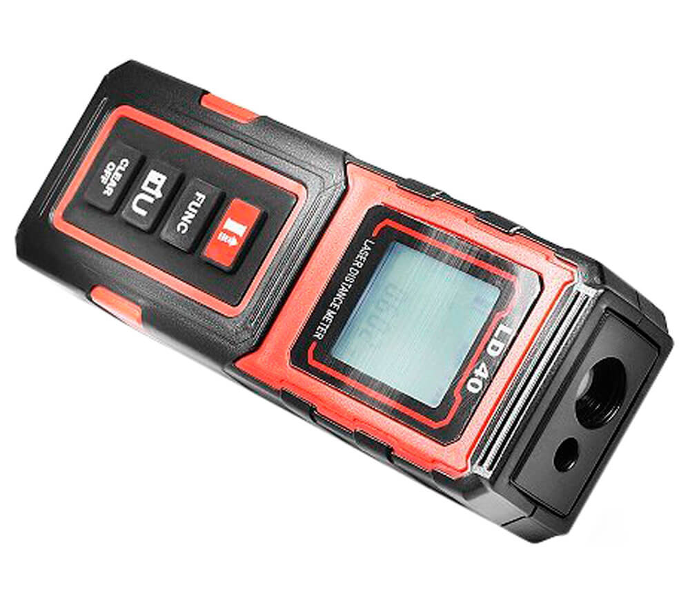 Telemetru STARK LD-40 40m-2