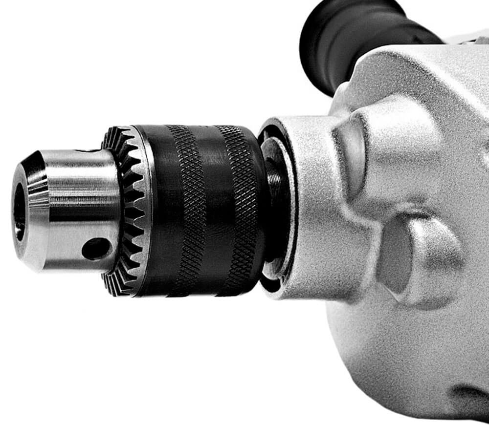 Mașină de amestecat mortar STARK M-1050 (120060040) 1050w-4