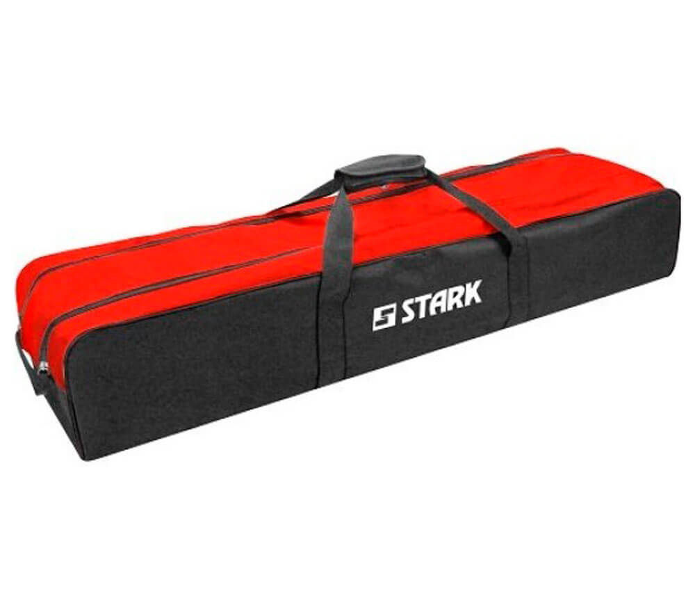 Aparat de tăiat gresia și faianța STARK MTC-1000 Profi (180500100) 1000mm-6