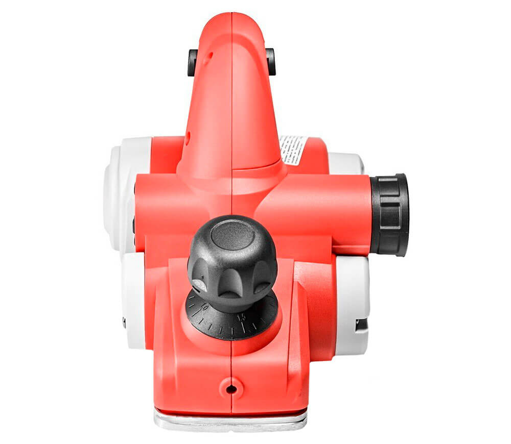 Rindea electrică STARK PL 800 (160021800) 800w 82mm-2