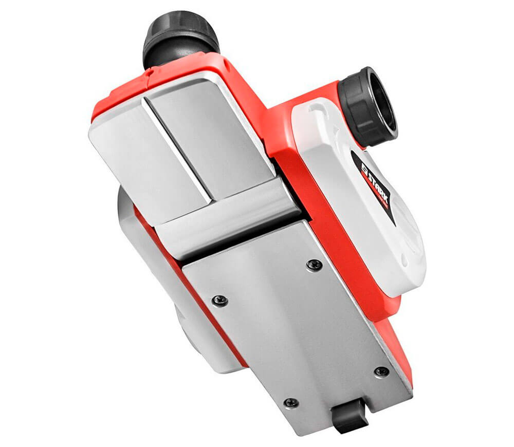 Rindea electrică STARK PL 800 (160021800) 800w 82mm-5