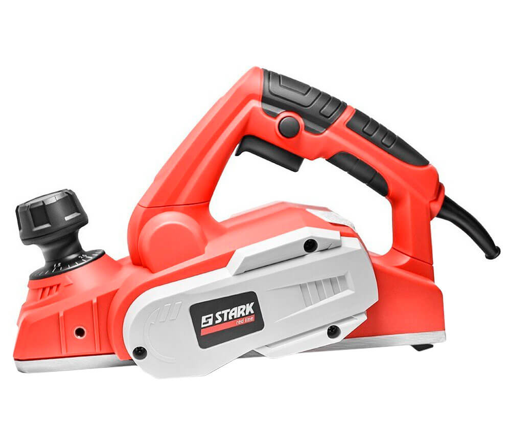 Rindea electrică STARK PL 900 (160021900) 900w 82mm-2