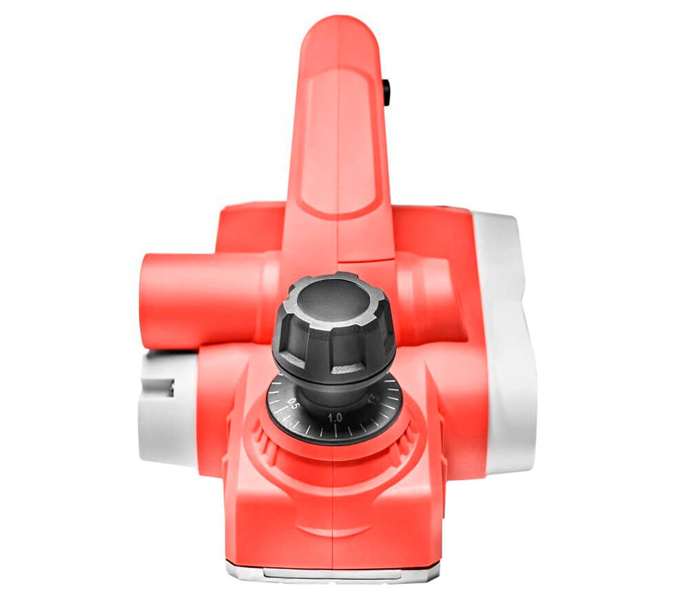 Rindea electrică STARK PL 900 (160021900) 900w 82mm-4