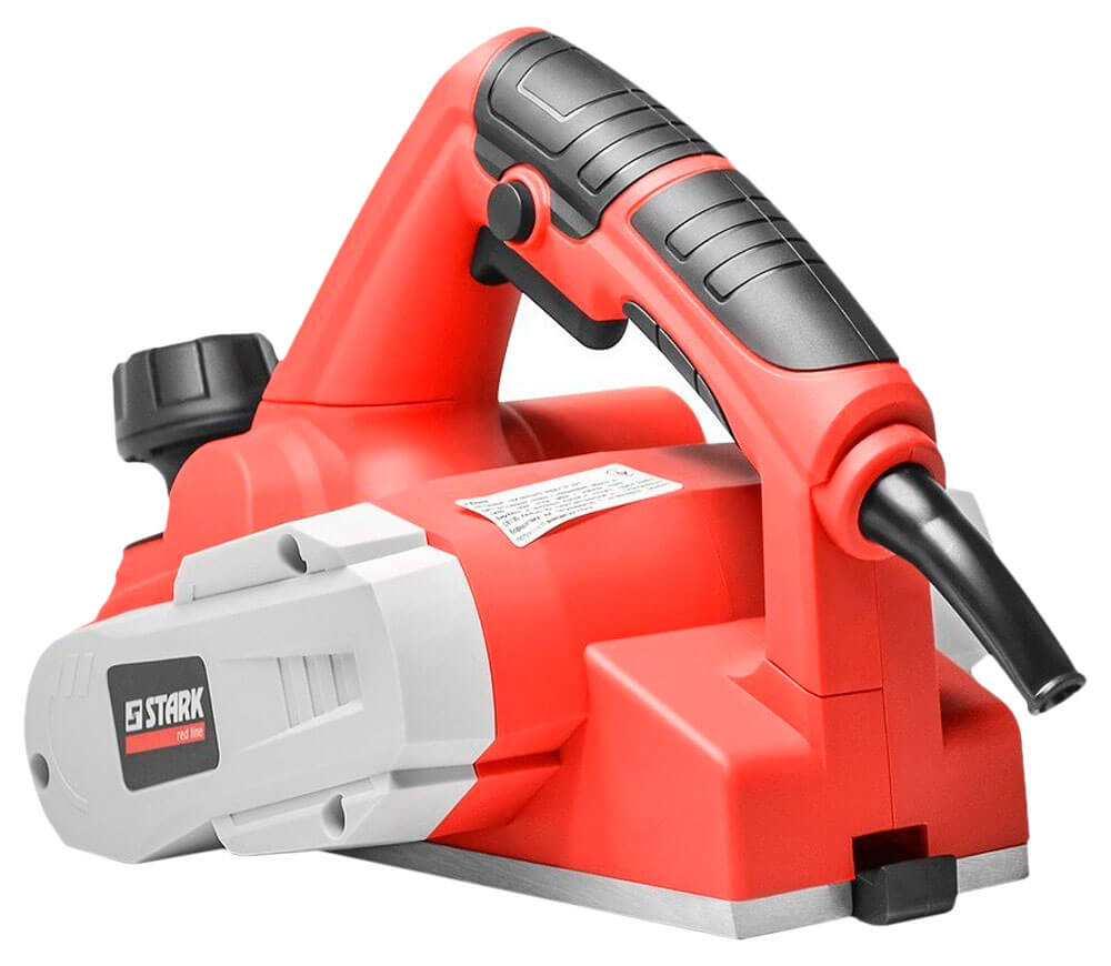 Rindea electrică STARK PL 900 (160021900) 900w 82mm-5