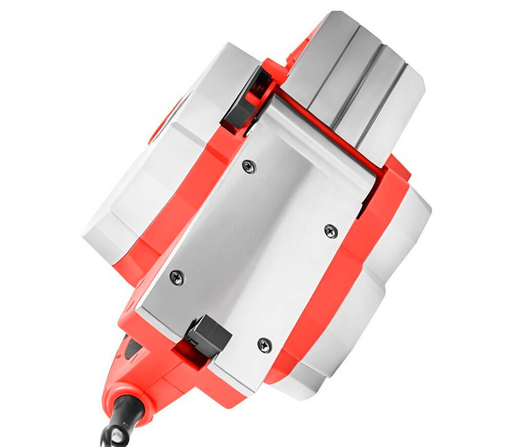 Rindea electrică STARK PL 900 (160021900) 900w 82mm-7