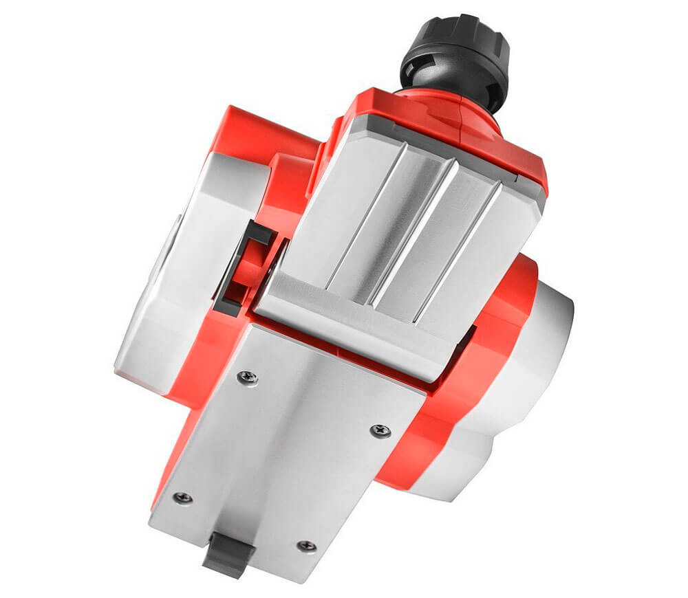 Rindea electrică STARK PL 900 (160021900) 900w 82mm-8