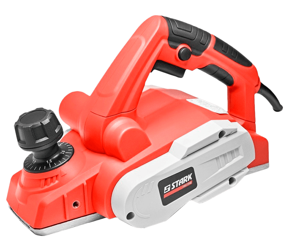 Rindea electrică STARK PL 900 (160021900) 900w 82mm