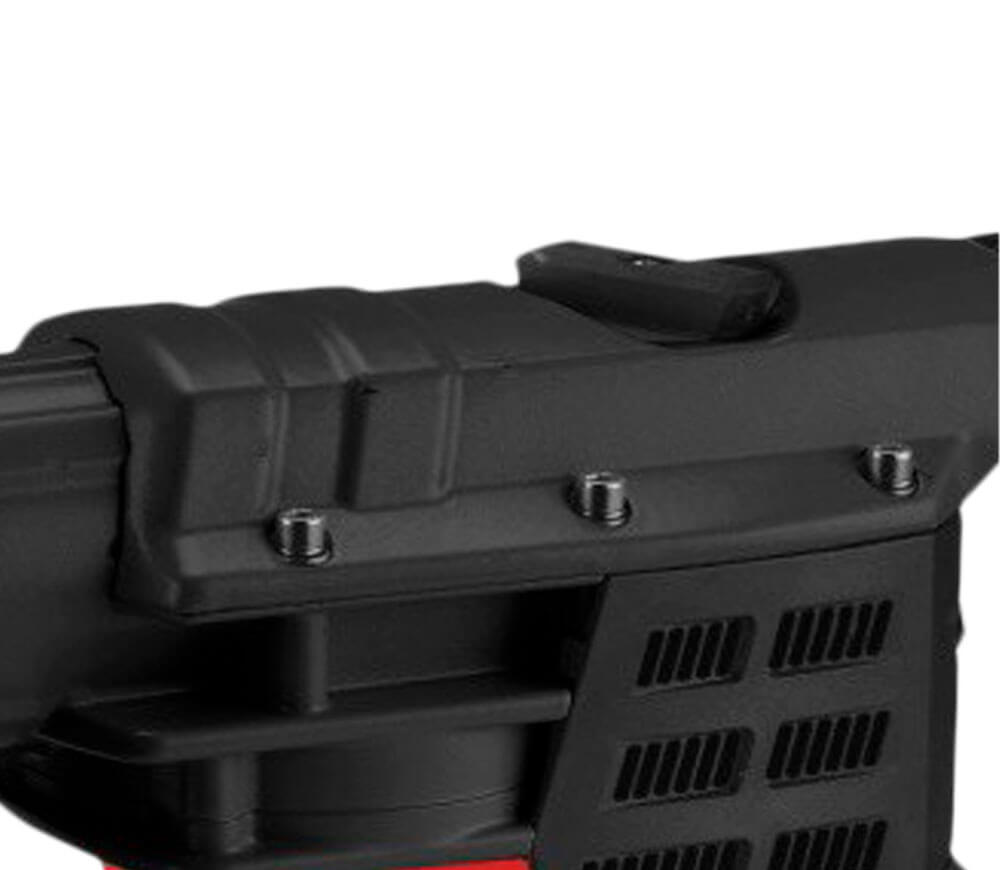 Ciocan rotopercutor STARK RH-1400 MAX 1400w SDS-MAX-3