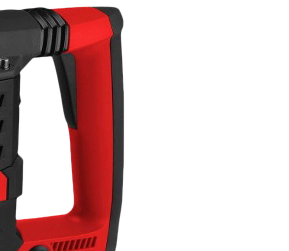 Ciocan rotopercutor STARK RH-1400 MAX 1400w SDS-MAX-5