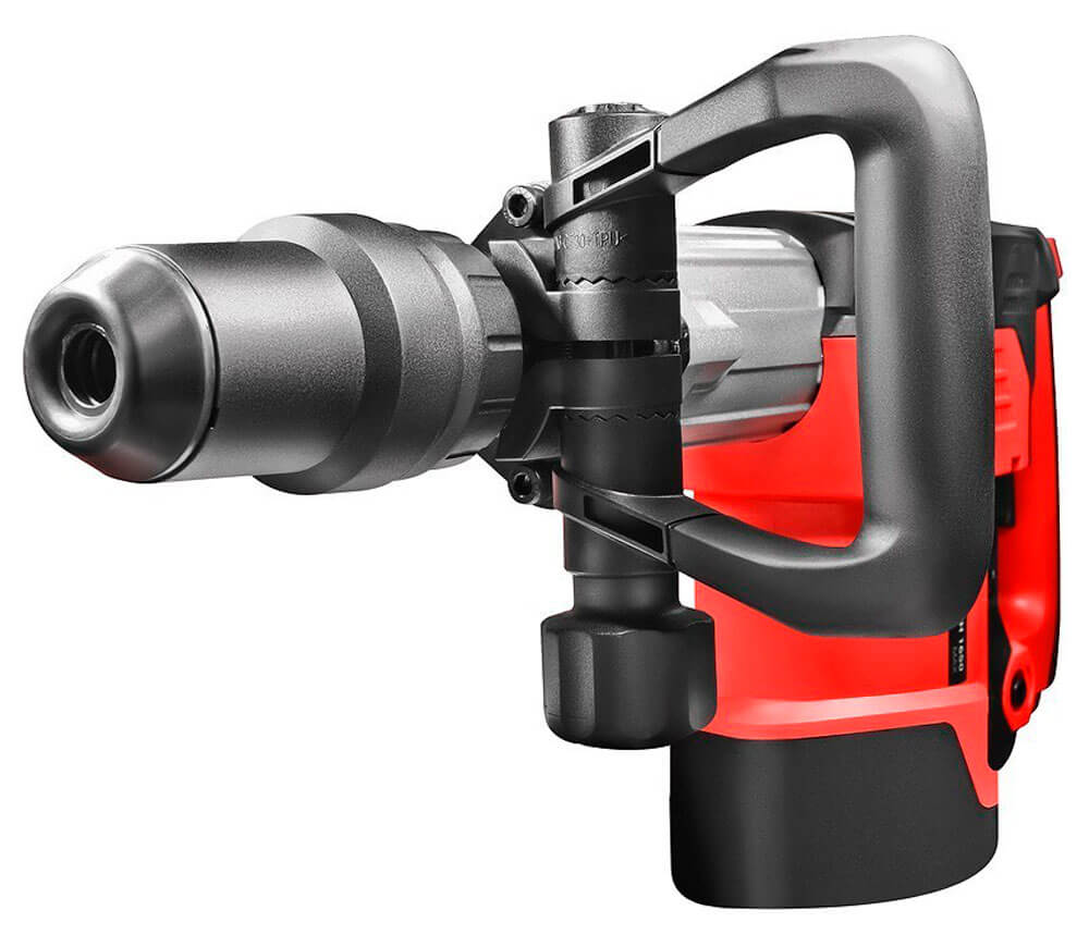 Ciocan demolator STARK RH-1650 MAX 1650w 28J-3
