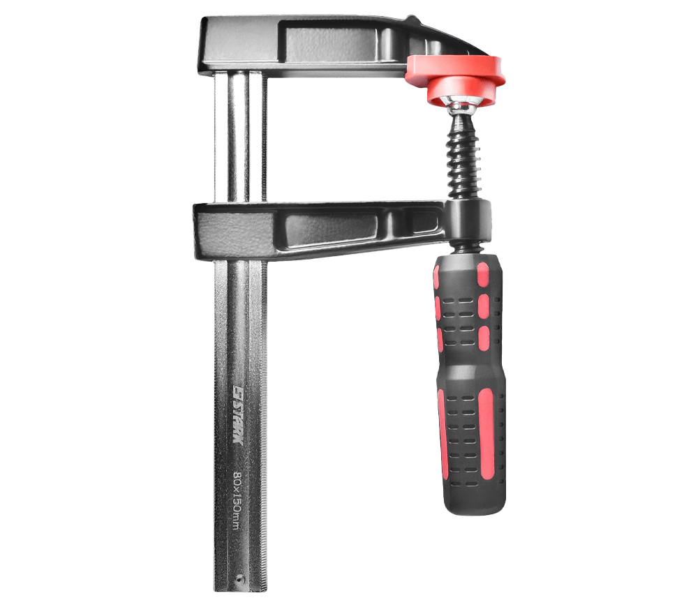 Menghină pentru tâmplărie STARK 510080150 80x150mm