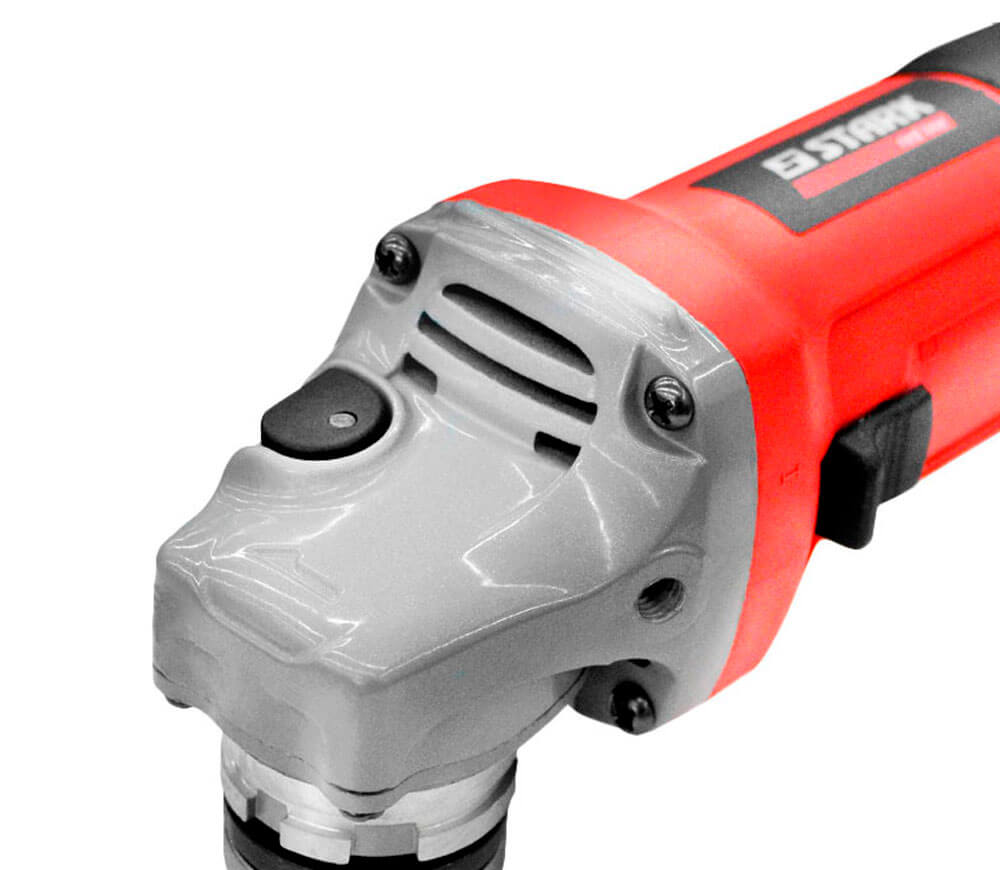Polizor unghiular STARK AG-750 750w 125mm-4