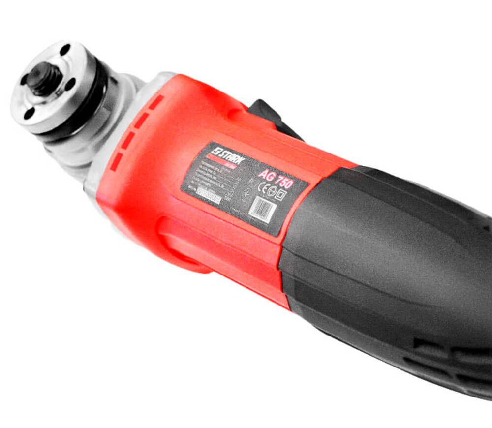 Polizor unghiular STARK AG-750 750w 125mm-2
