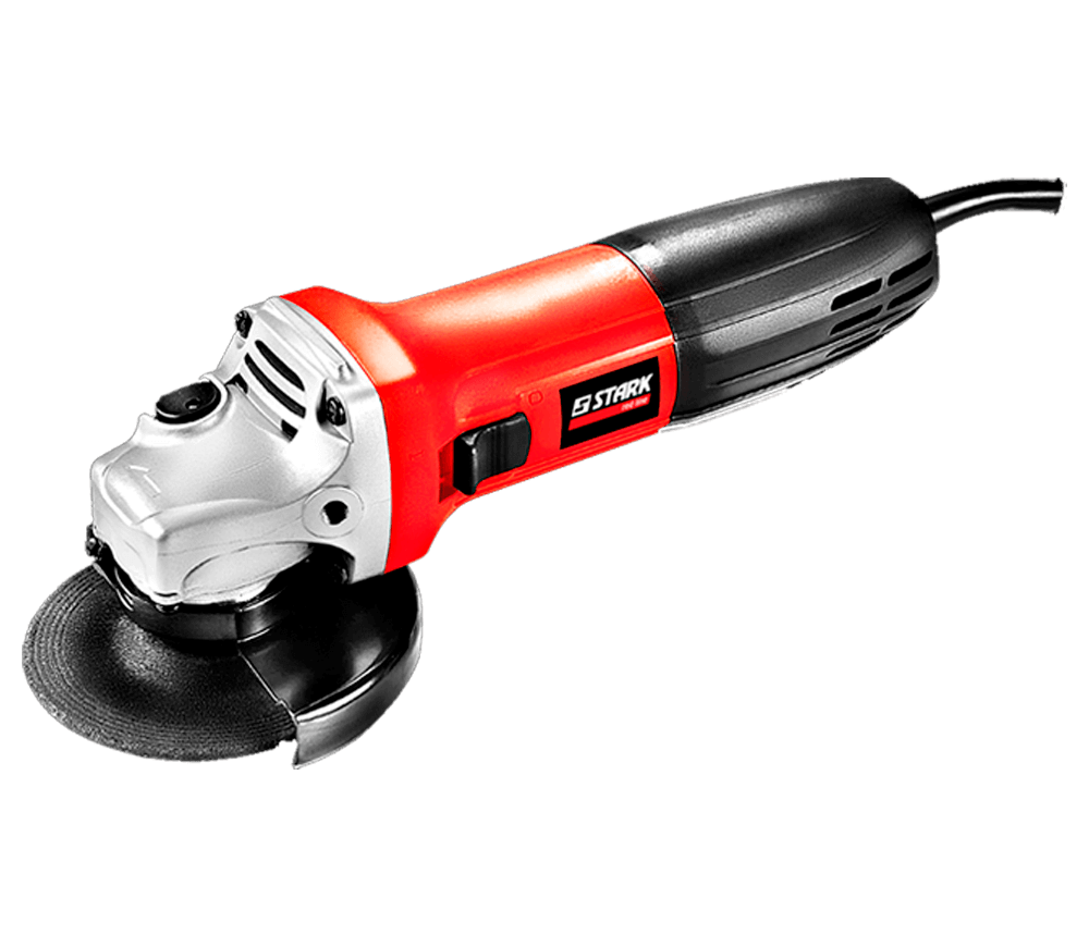 Polizor unghiular STARK AG-750 750w 125mm