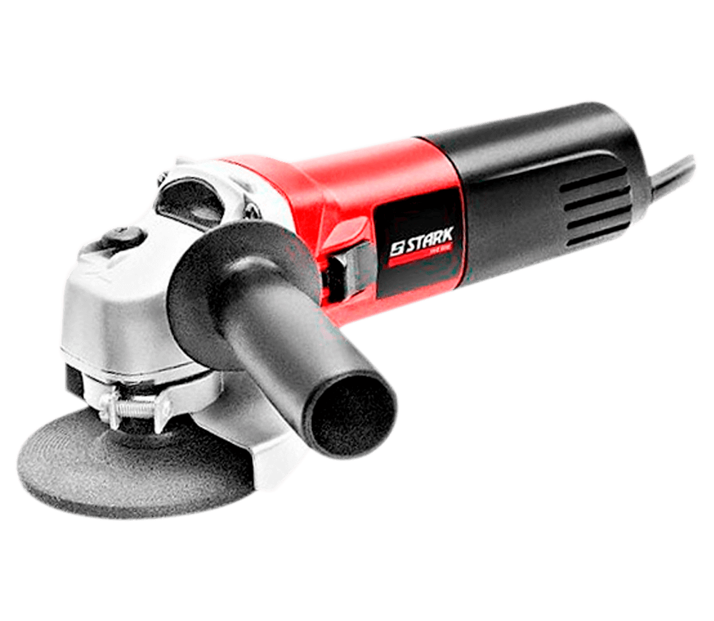 Polizor unghiular STARK AG-850 850w 125mm