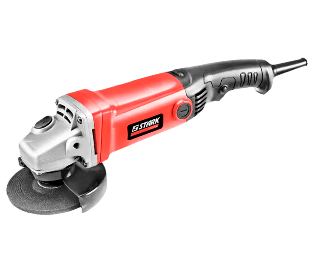 Polizor unghiular STARK AG-960 960w 125mm