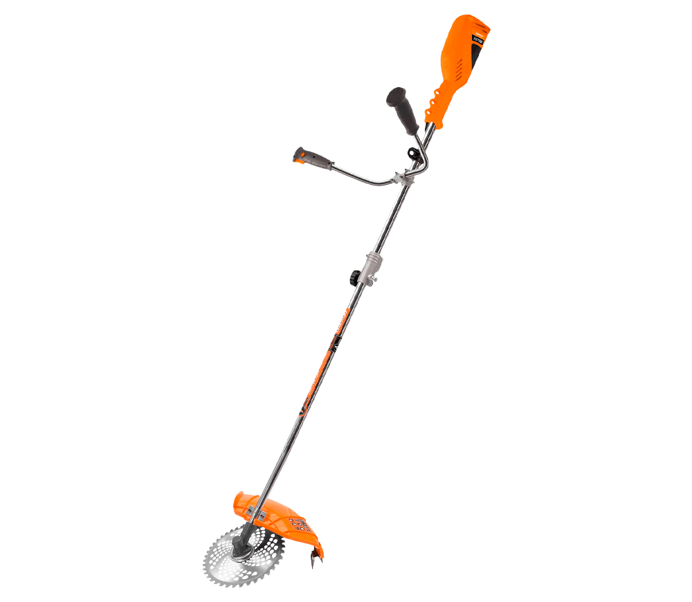 Trimmer electric DAEWOO DABC 1750E 1400w 420mm