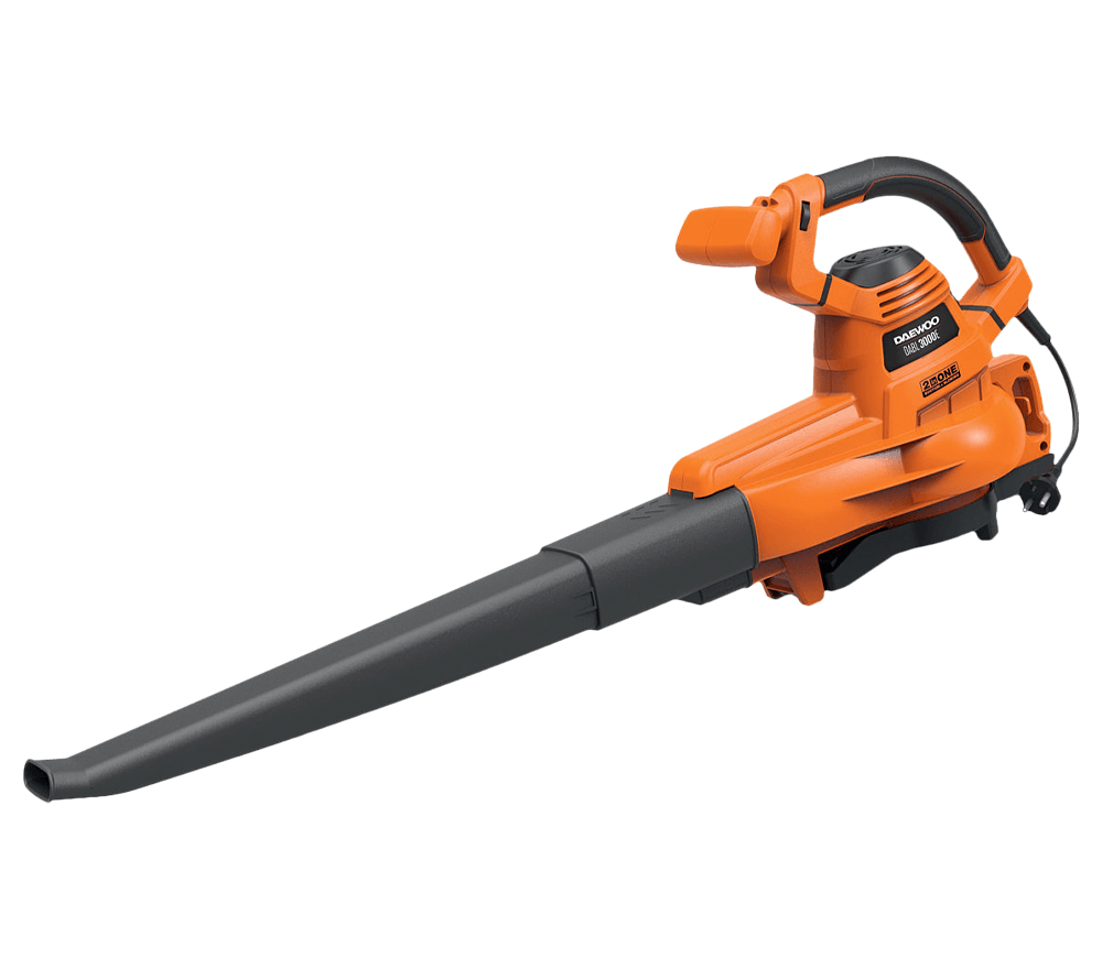 Suflanta electrica DAEWOO DABL 3000E 2400w 14500l/min