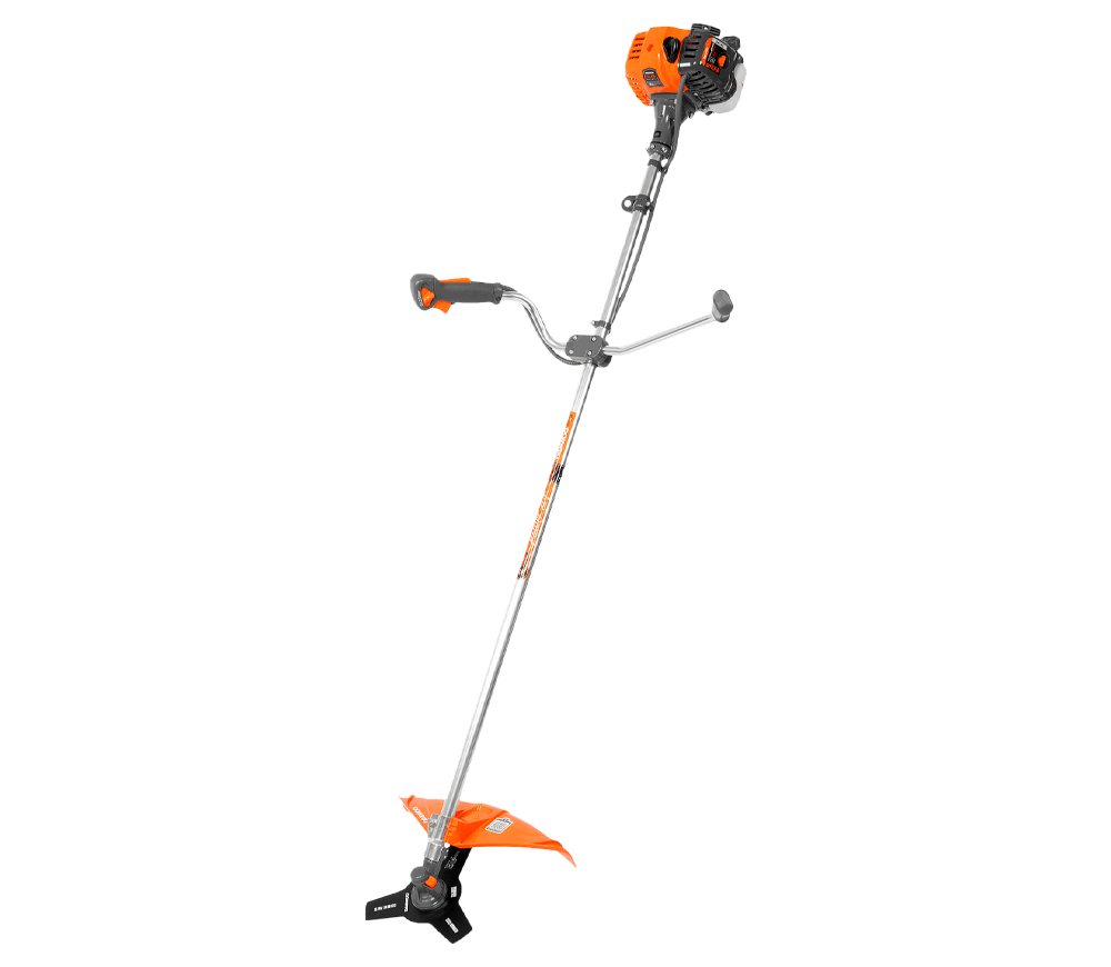 Motocoasă cu benzină DAEWOO DABC 320 2 timpi 32.2cm3