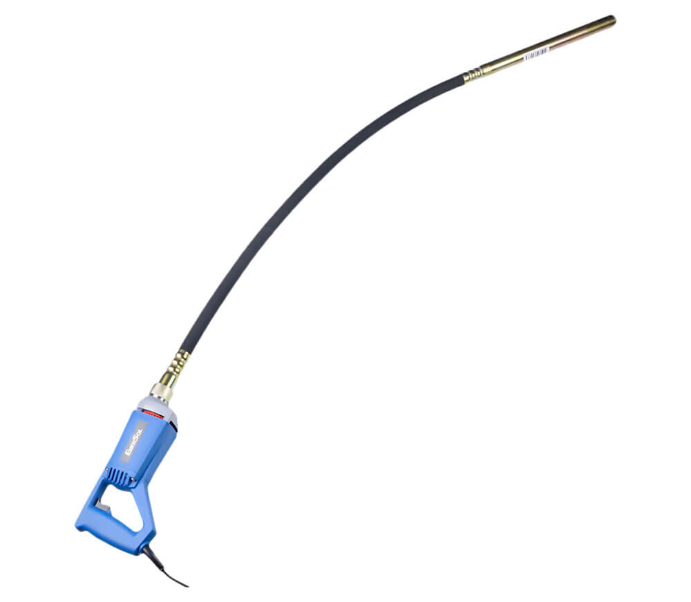 Vibrator de beton EnerSol ECV-800W-Set 800w 5600vib/min-2