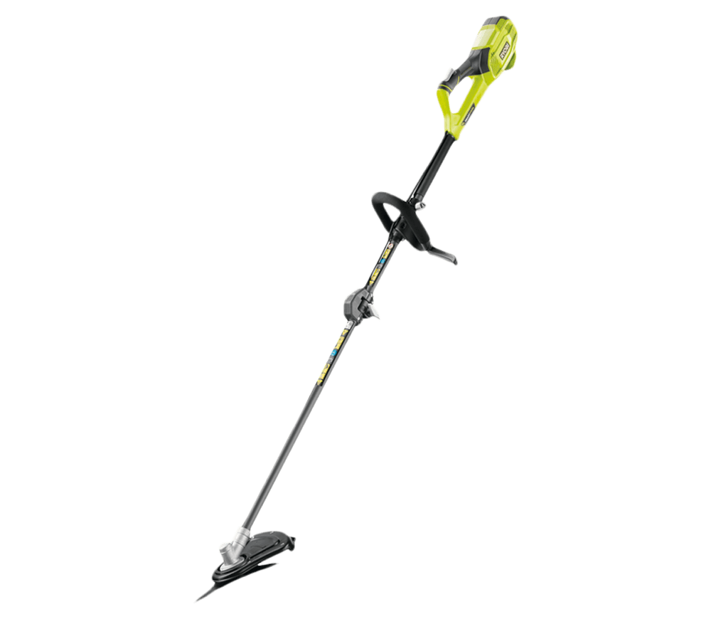 Trimmer electric RYOBI RBC1226I (5133002506) 1200w 380mm