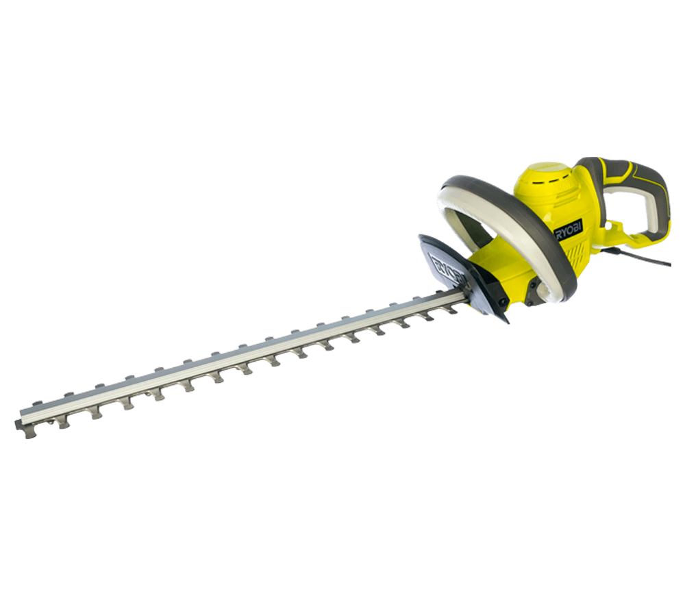 Trimmer gard viu electric RYOBI RHT5150 500w 500mm