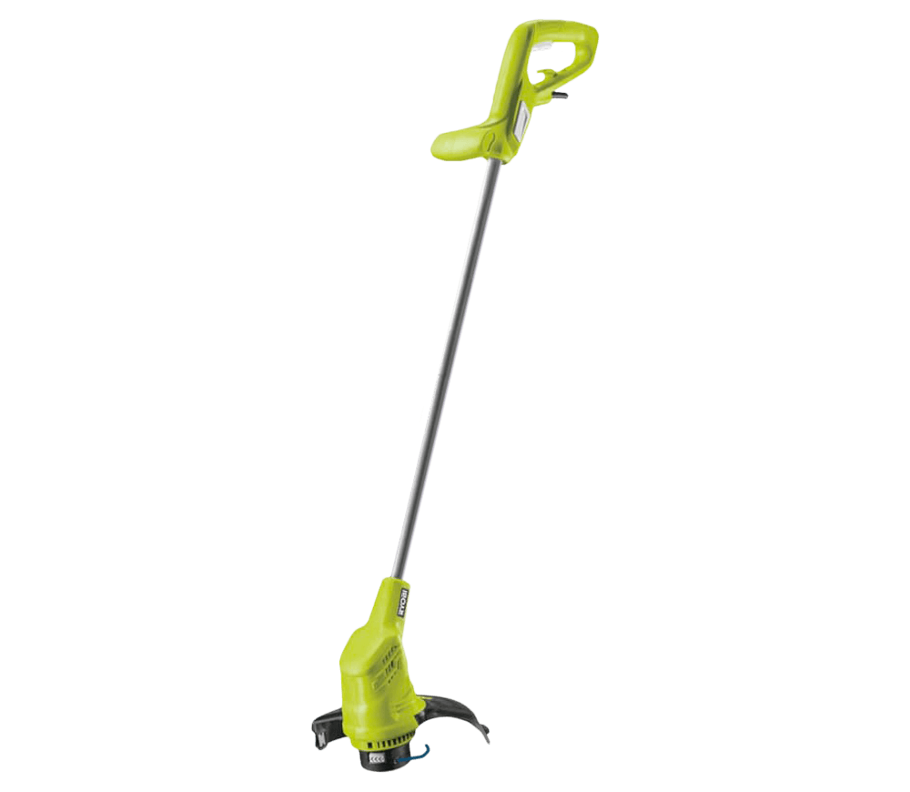 Trimmer electric RYOBI RLT2925 290w 250mm