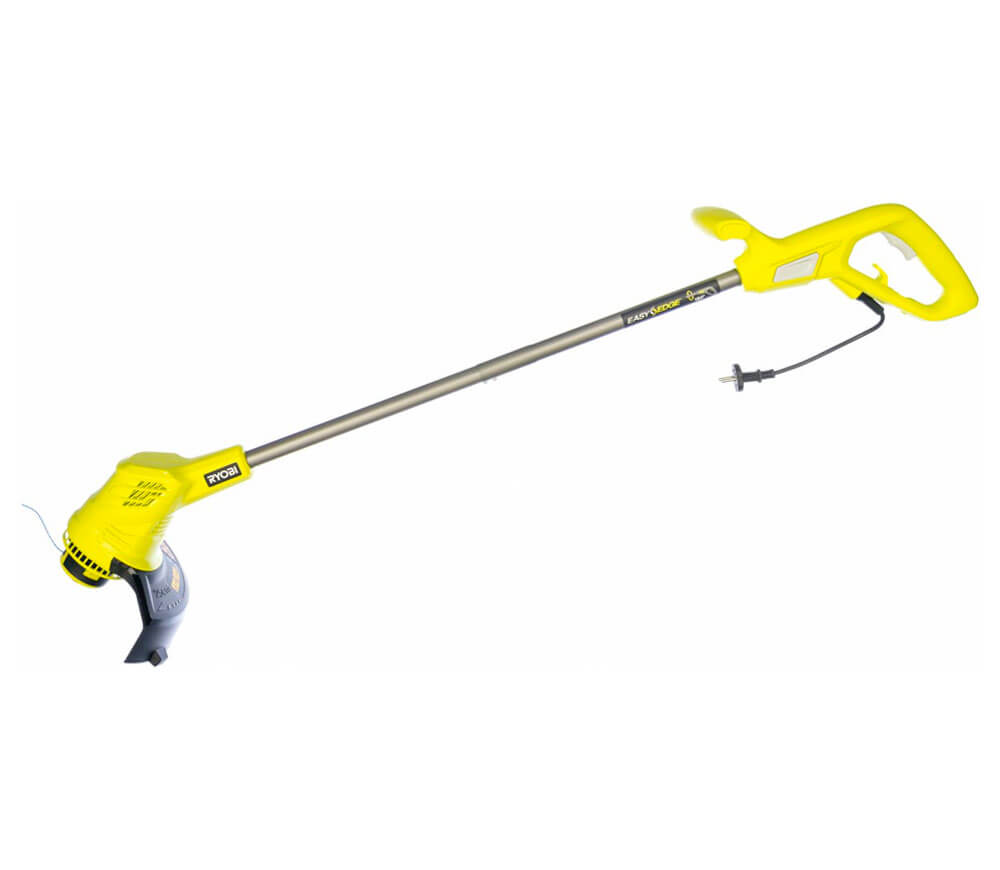 Trimmer electric RYOBI RLT3525 350w 250mm-2