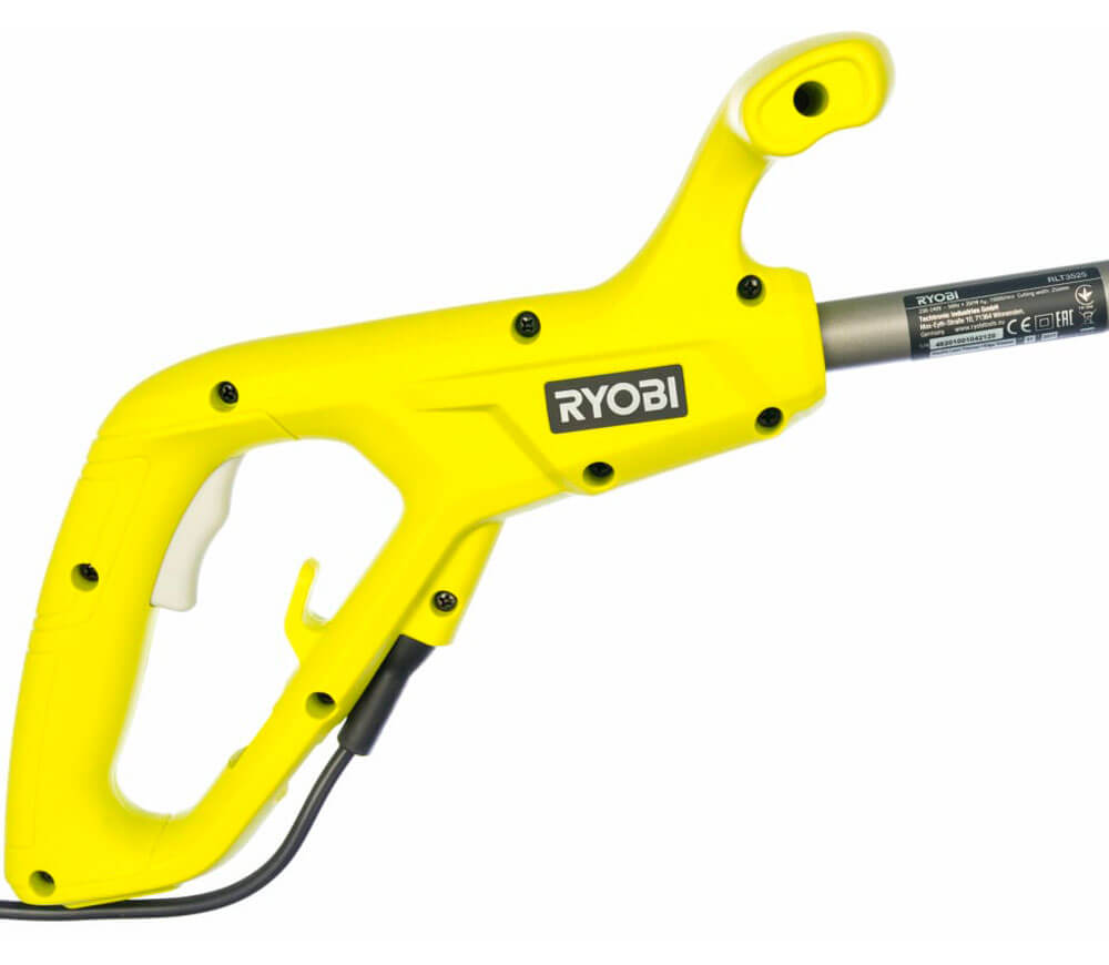 Trimmer electric RYOBI RLT3525 350w 250mm-4