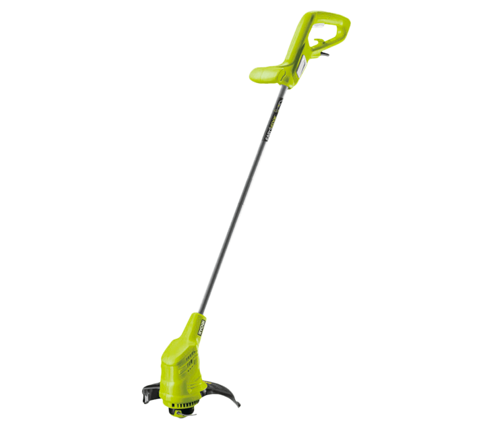 Trimmer electric RYOBI RLT3525 350w 250mm