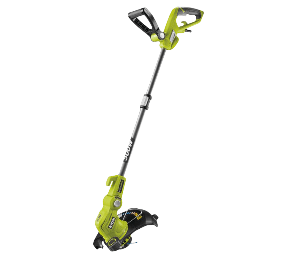 Trimmer electric RYOBI RLT5127 500w 270mm