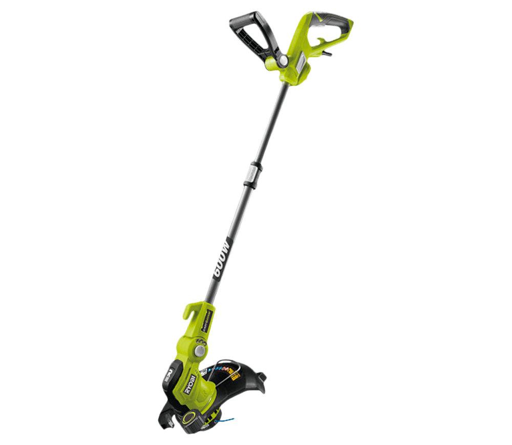 Trimmer electric RYOBI RLT6130 (5133003641) 600w 300mm