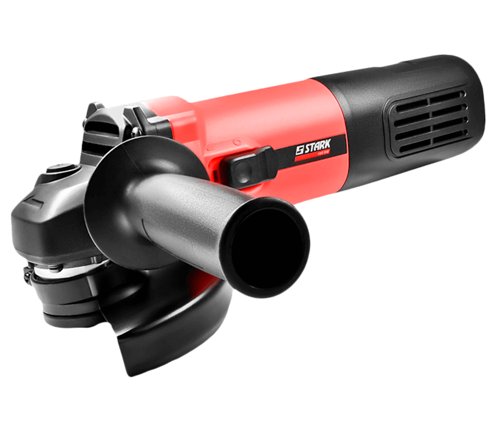 Polizor unghiular STARK AG-1150 Profi (130011500) 1150w 125mm