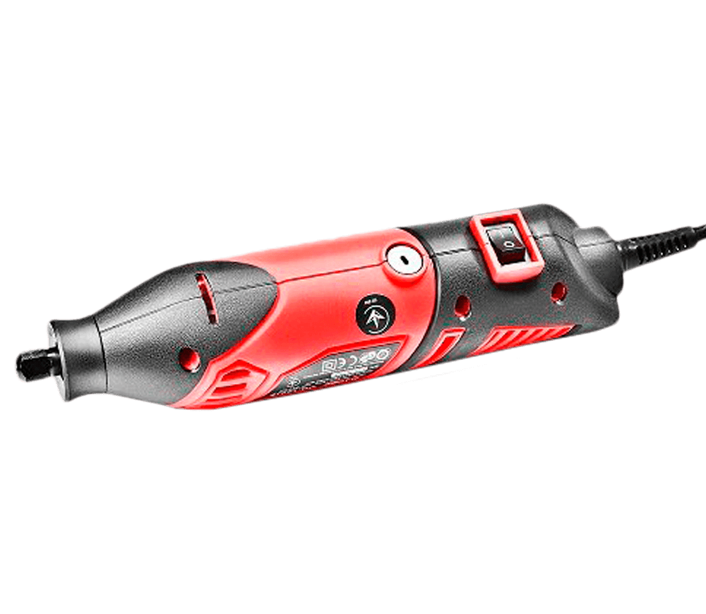 Polizor drept STARK MG-18218 (250021818) 180w