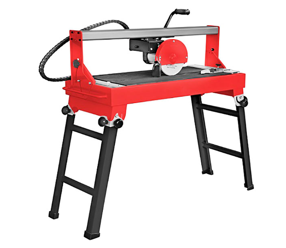Masina electrica de taiat placi ceramice Stark TC960-230 800W 2950rpm