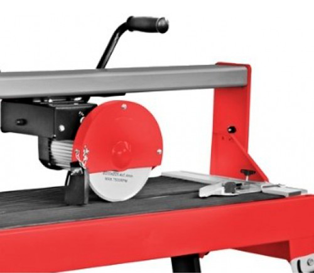 Электрический плиткорез Stark TC960-230 800Вт 2950об/м-2