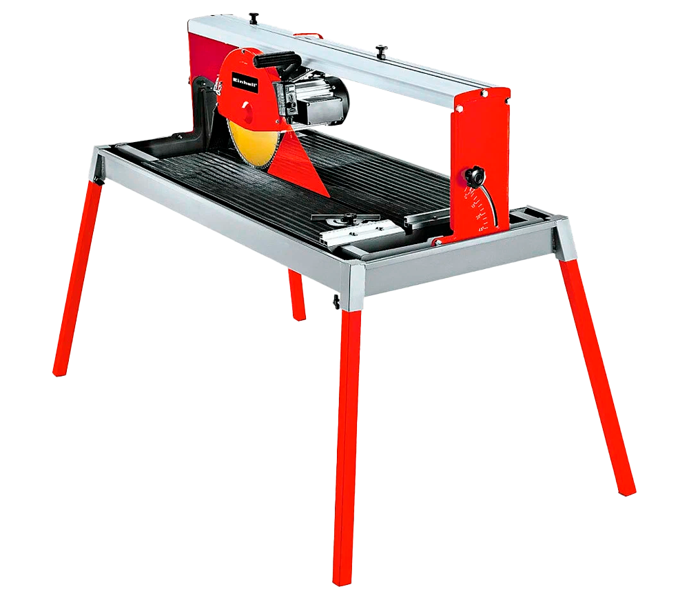 Mașina electrica de tăiat piatră Einhell RT-SC 920 L 2200W 3000rpm