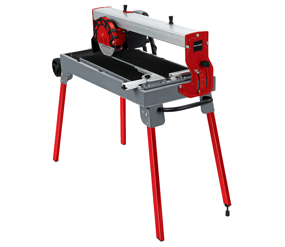 Masina electrica de taiat placi ceramice Einhell TE-TC 620 U 900W 2950rpm