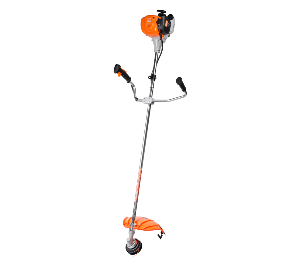 Motocoasă cu benzină KAMOTO T436 4 timpi 35.8cm3